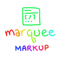 marquee-logo